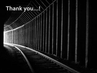 Communicative Competence -Final PPT.