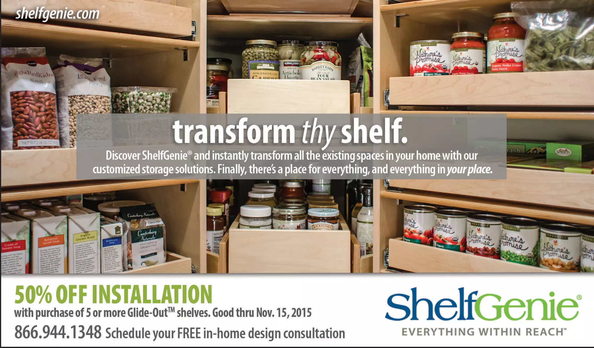 ShelfGenie_ad_concepts_v12 PPT