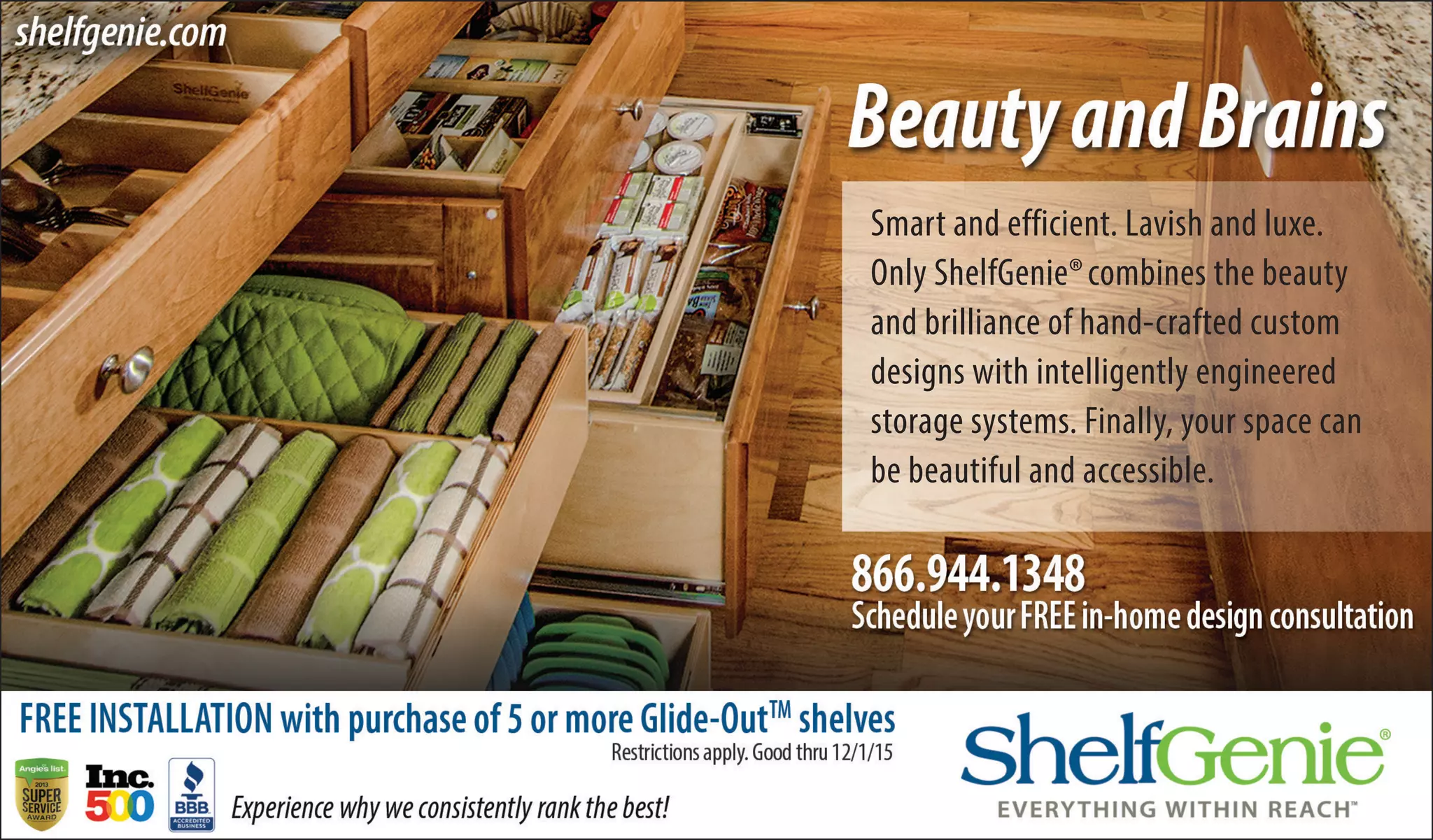 ShelfGenie_ad_concepts_v12 PPT