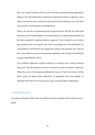 Project 10.07.16 FINAL EDIT PDF | PDF