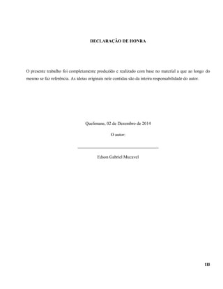 Monografia Mucavel-Estudo do potencial energetico de ondas na praia de ...