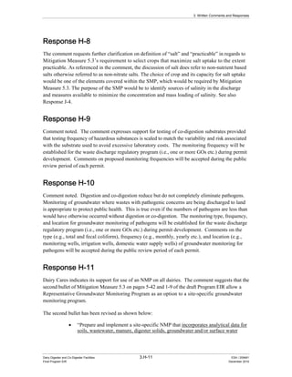 dairy_peir_final_cert | PDF