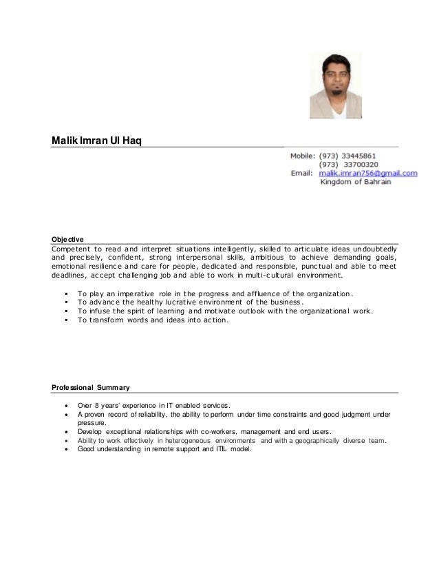 how do you work effectively under pressure