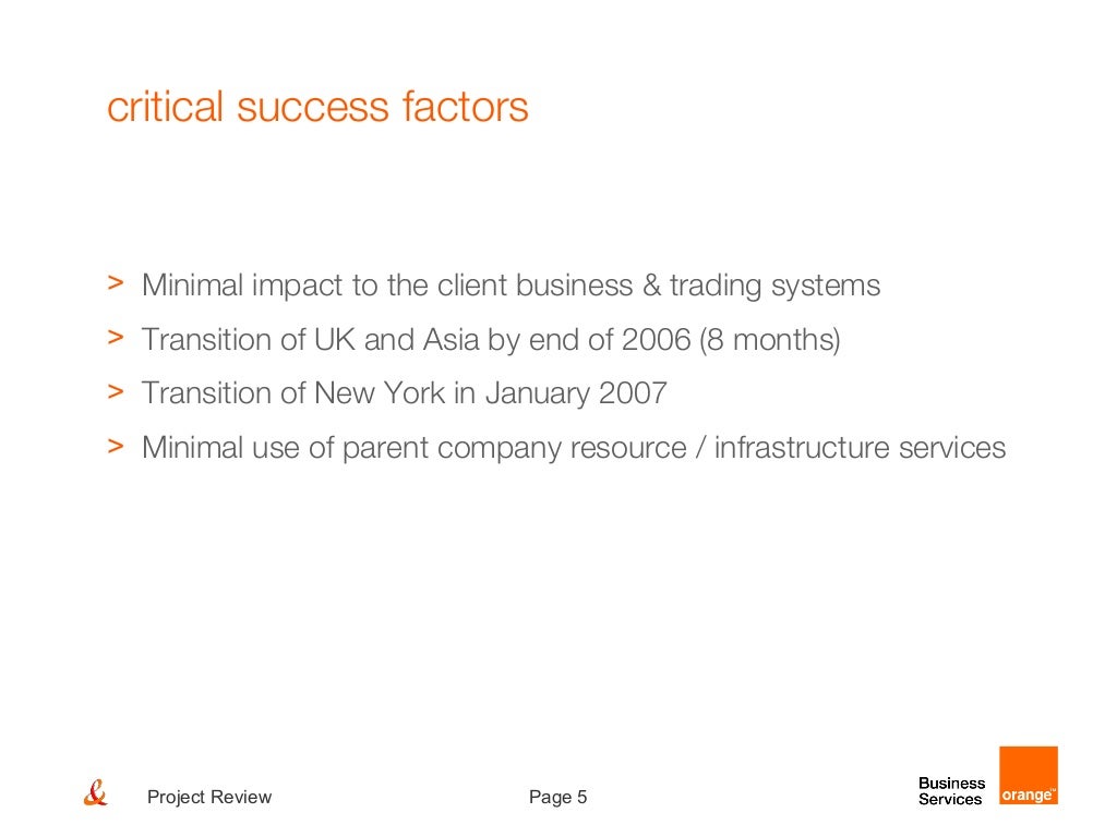 Fracas excel template picture
