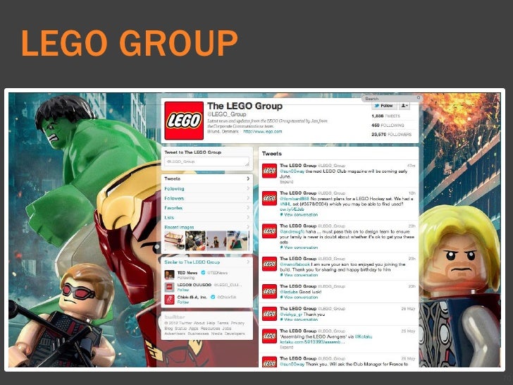 3 Questions On How to Get More Followers in Instagram Tricks