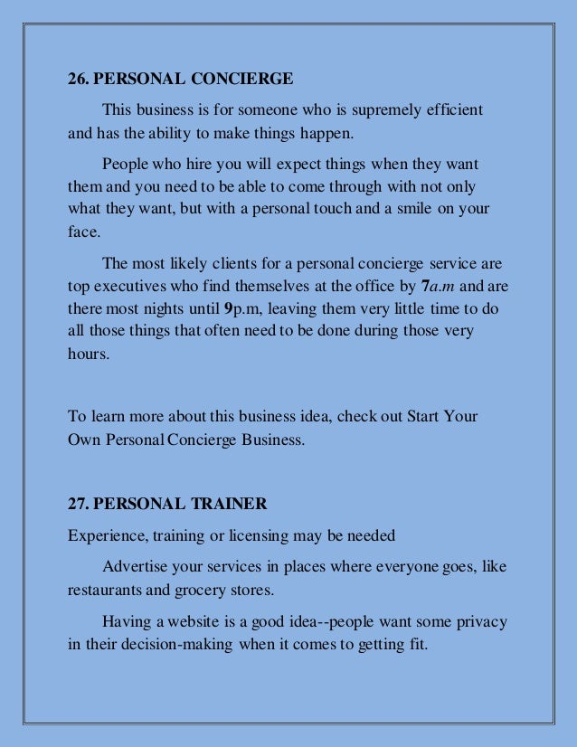 What States Can Not Charge Travel Fees Notary Public What States Can Not Charge Travel Fees Notary Public