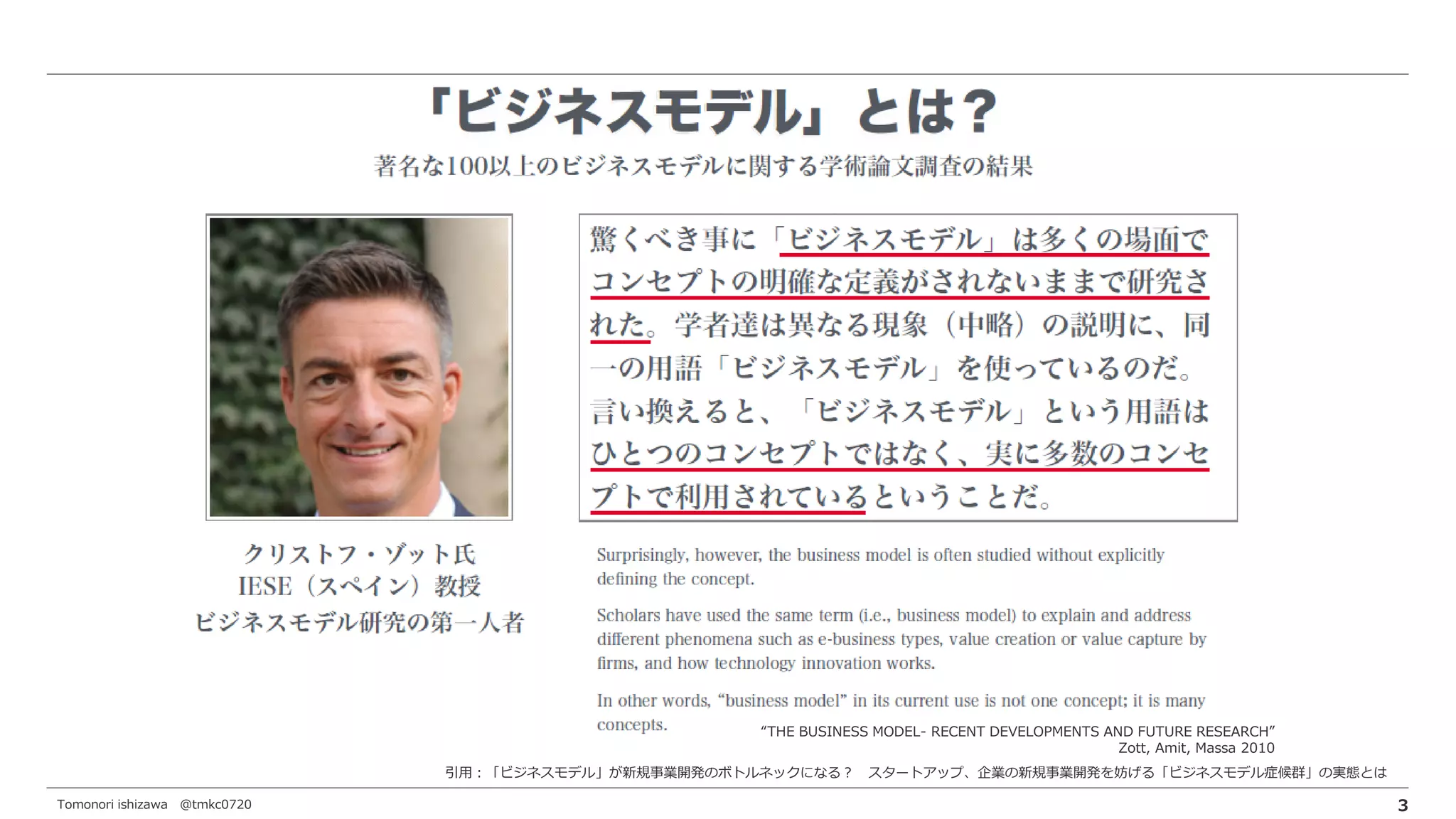 55businessmodel | PDF