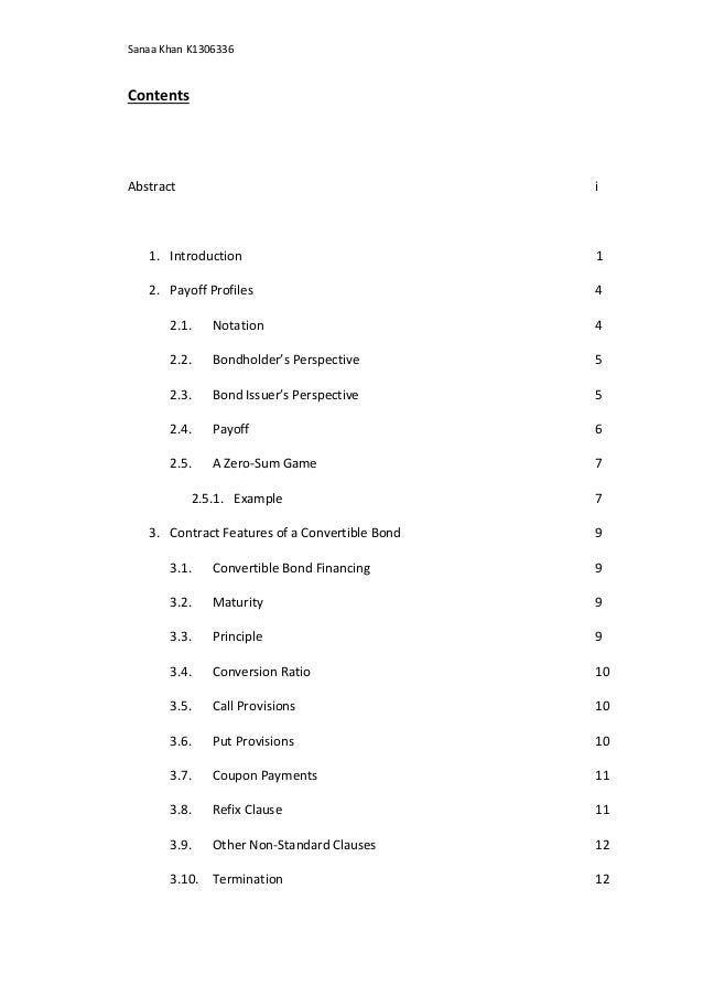 pdf Advances in Computer Systems Architecture: