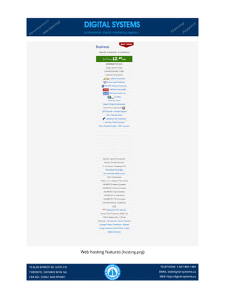 Web hosting features (hosting.png)
 