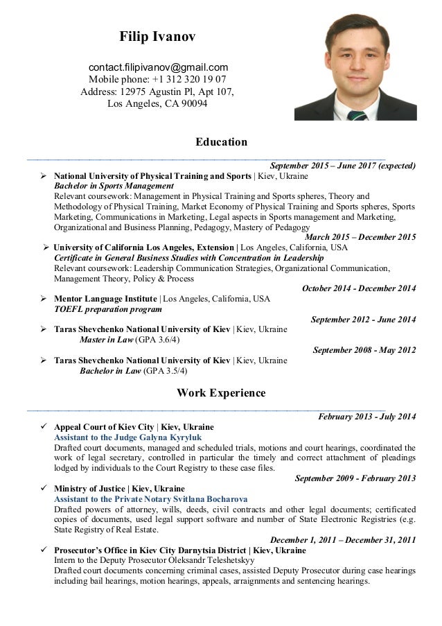 cv usa koni polycode co