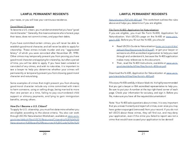 LIRS_FirstSteps_LPR LIRS_FirstSteps_LPR