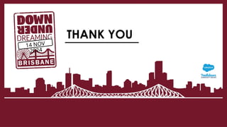 14 NOV
2024
THANK YOU
 