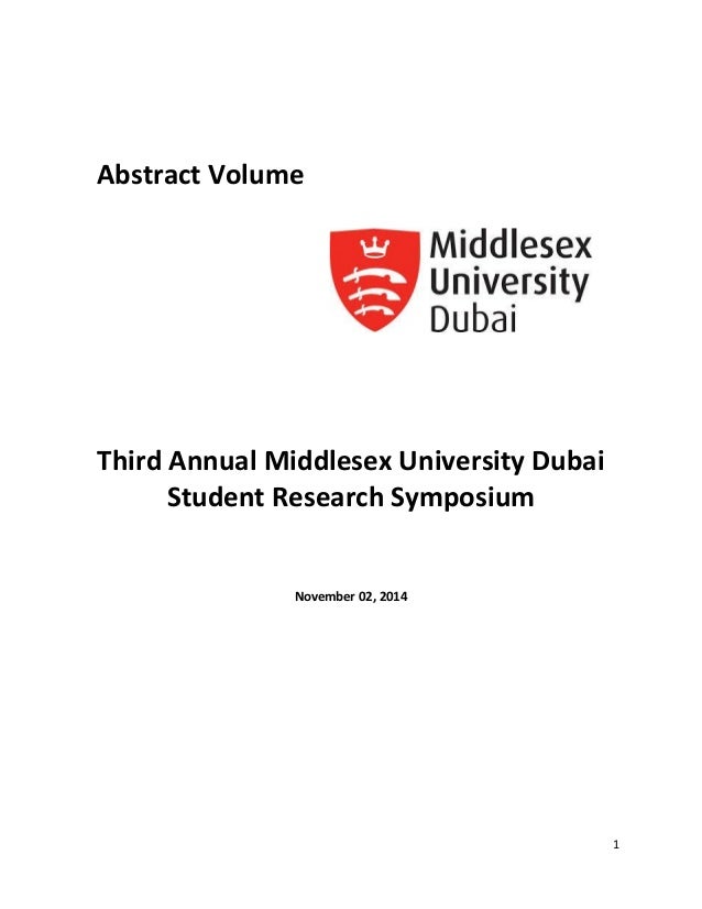 Sample essays for students to edit image