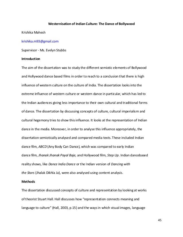 abortion essay conclusion