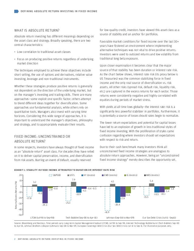 Jp morgan fx options