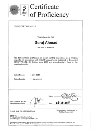 CSWIP_Certificate -02