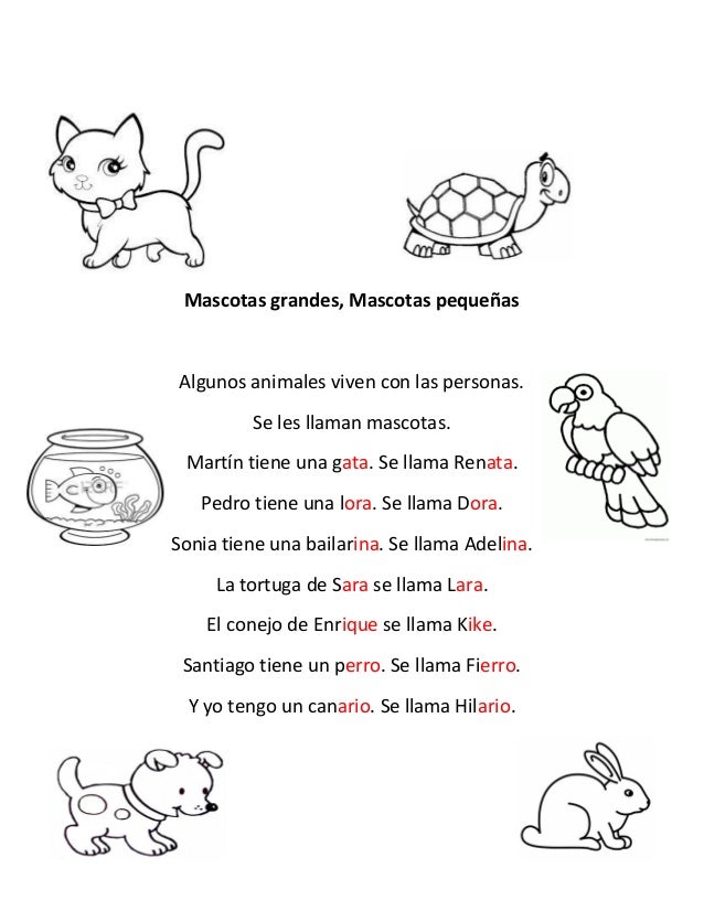 Rimas Con Santiago 55dfa20d1463e clase miro_cuento_y_hacemos_rimas_1