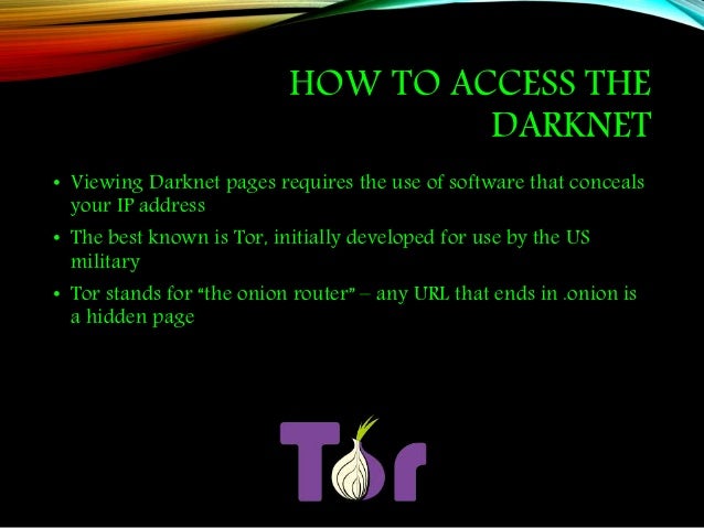 tor definition the onion router