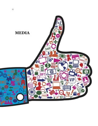 52
MEDIA
 