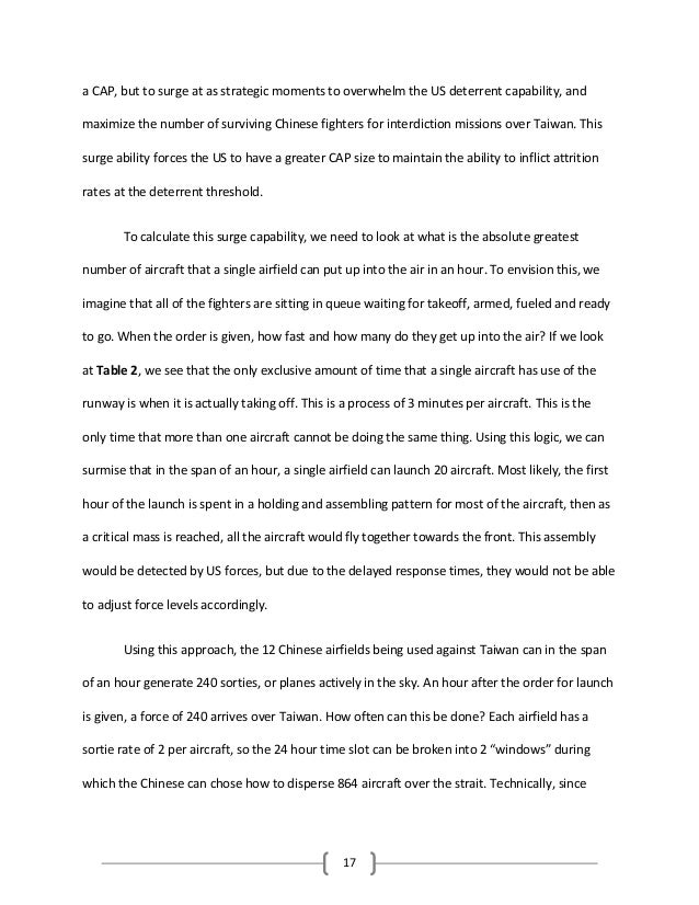 college or university essay unit plans