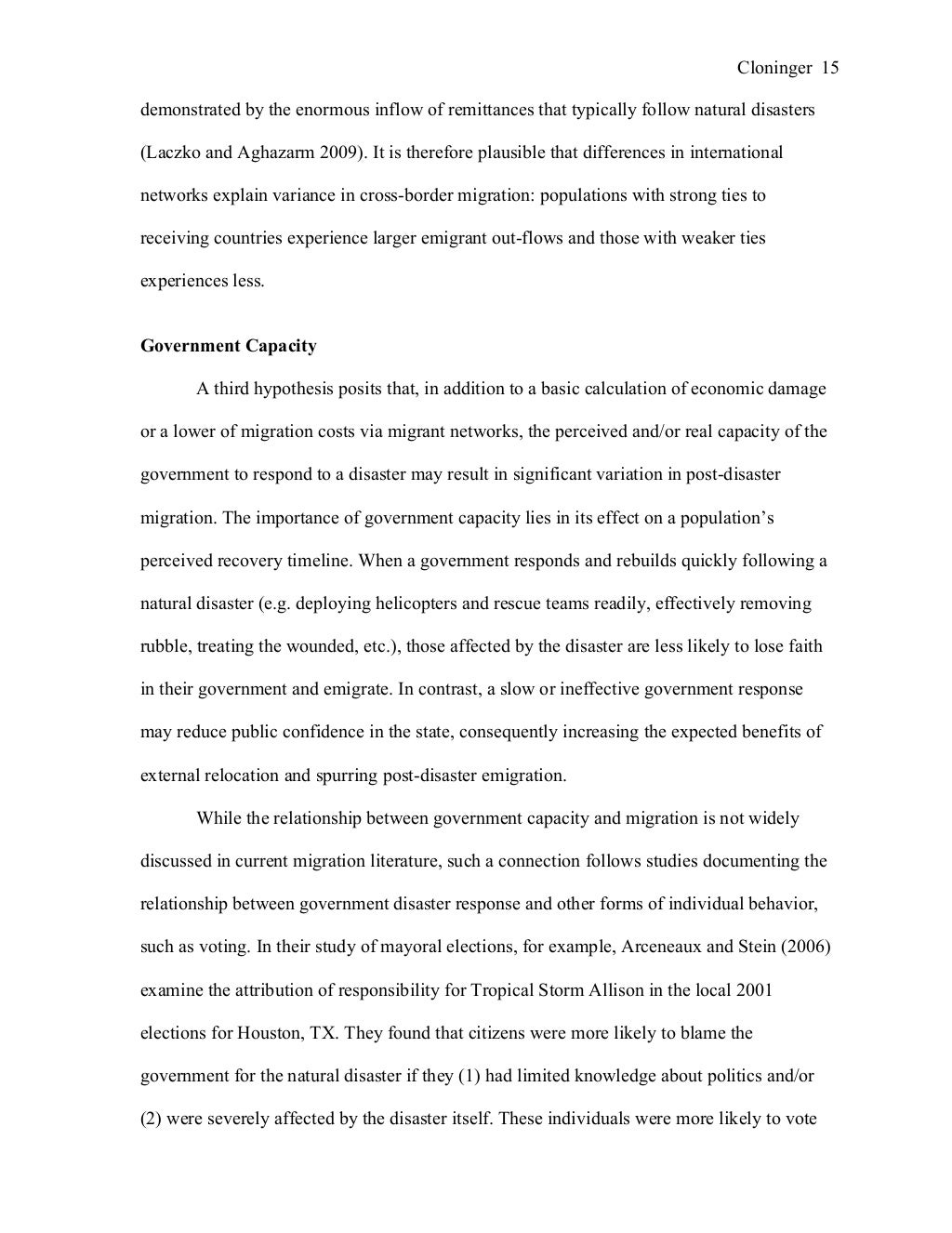 Duke dissertation template picture