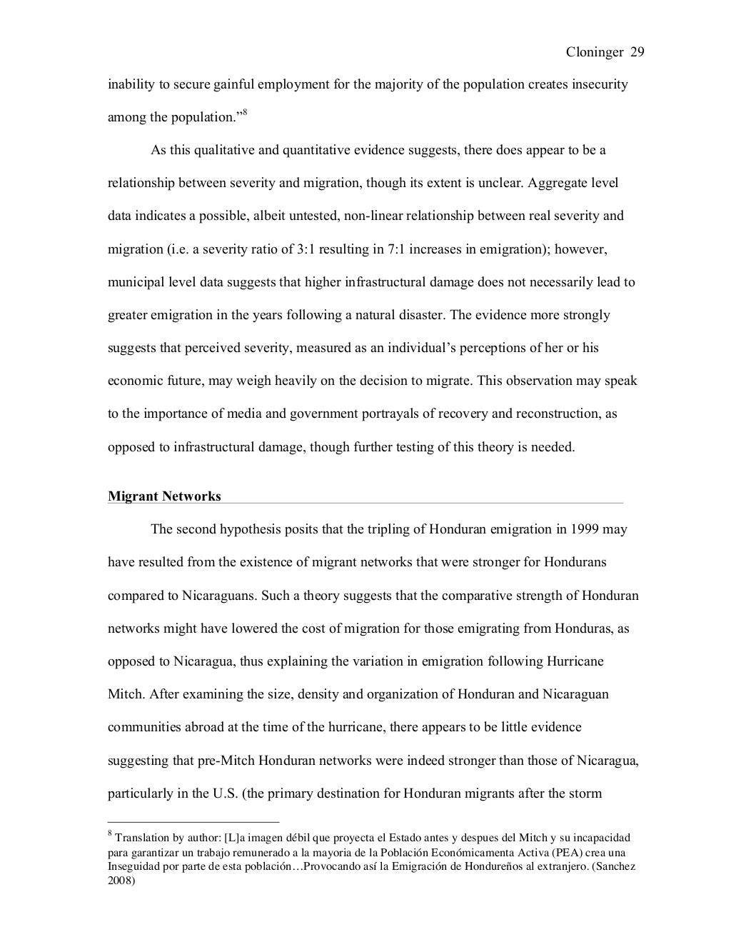 Duke thesis submission picture