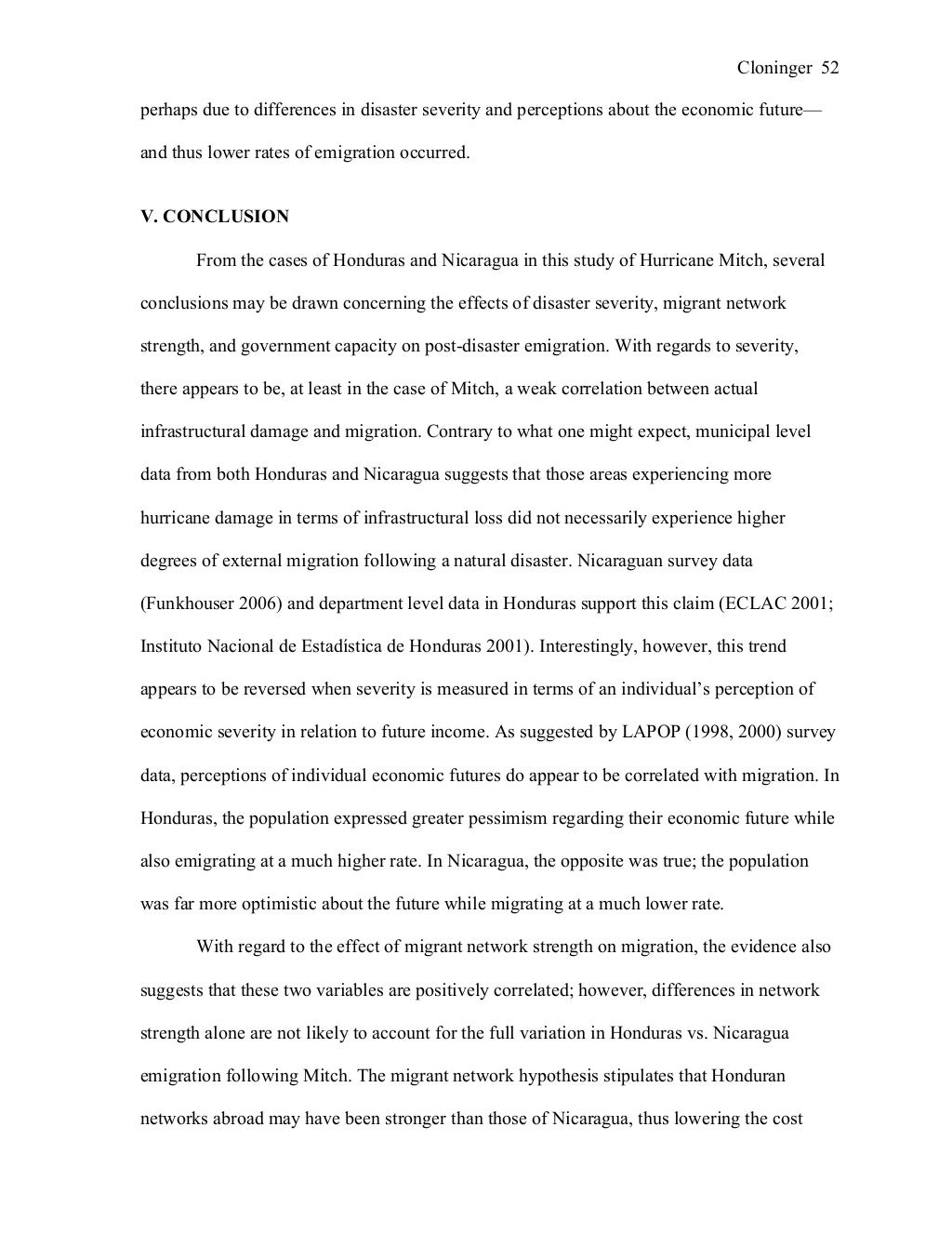 Phd thesis database image