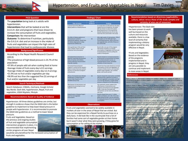 ebp-poster-tim-davies-ppt