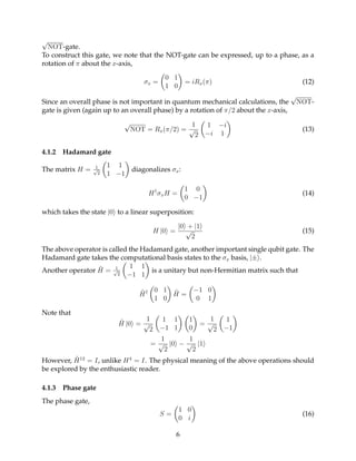 chapter2_alt | PDF
