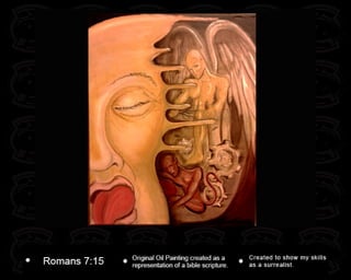 Joe Mendoza 2015 Portfolio