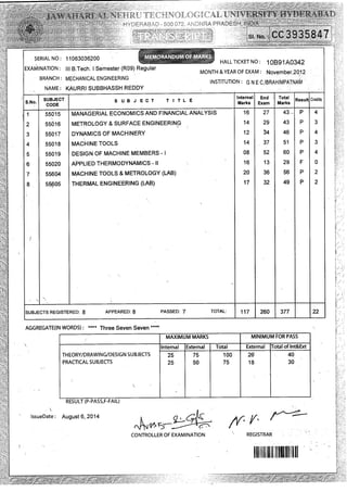 Tr Transcript French Ranking Transcripts | PDF