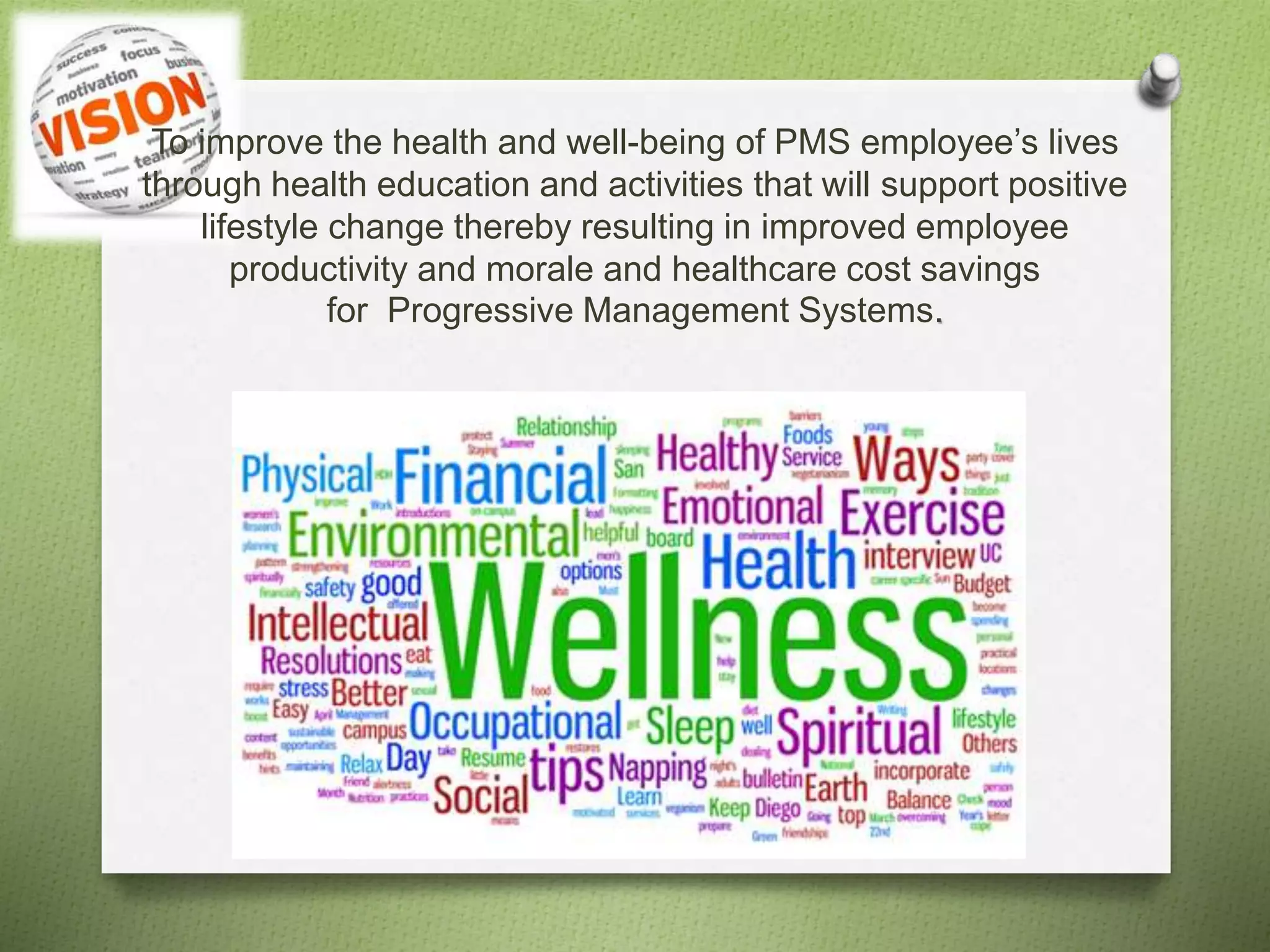 The Ultimate Guide To Life Long Health And Wellness - rypu4g5