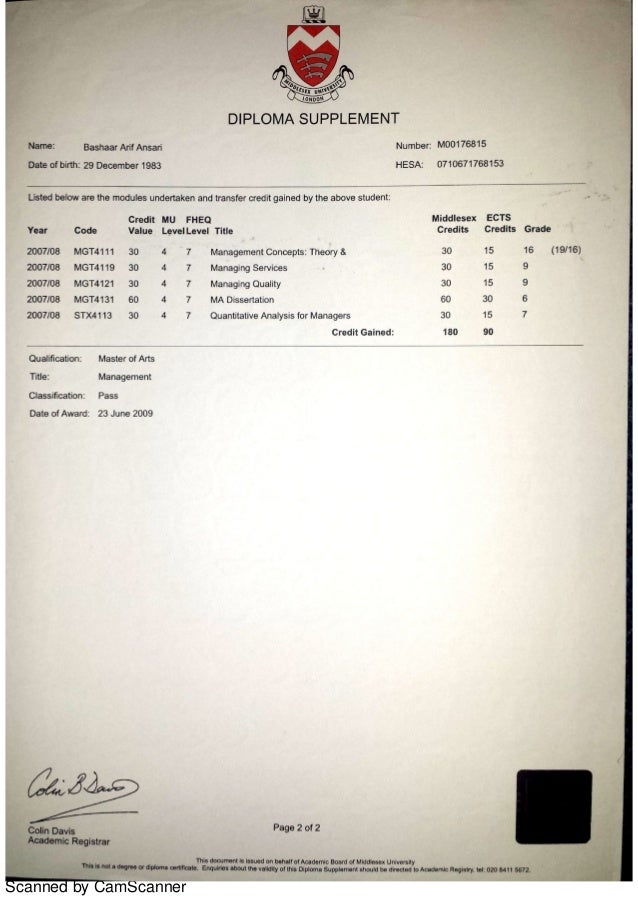 bachelor-of-commerce