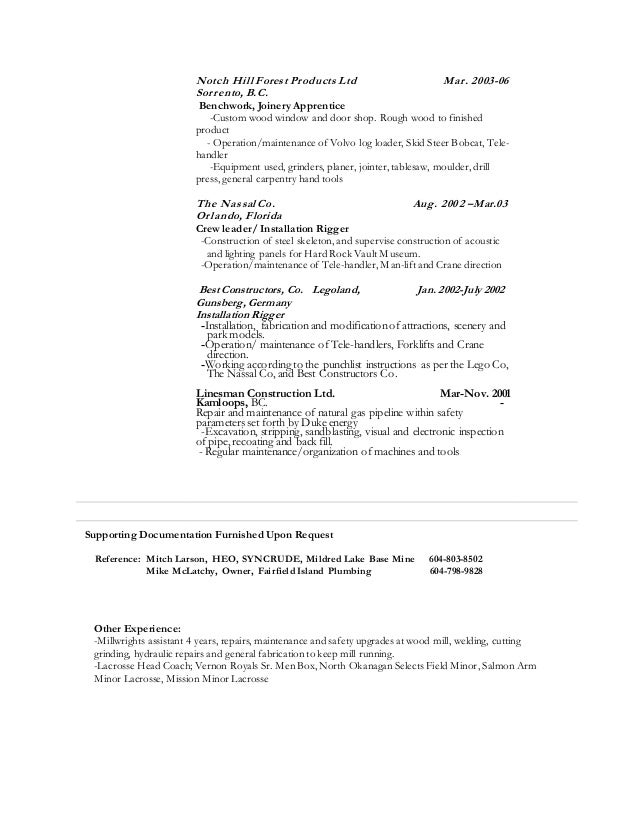 quezon city polytechnic university thesis basketball essays 5