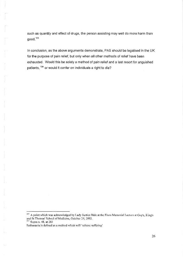 High School Graduation Essay Octavio Paz Brotherhood Meaning Essay High School Narrative Essay also Thesis Statement For A Persuasive Essay Why Is Homework Important Uk Reflective Essay English Class