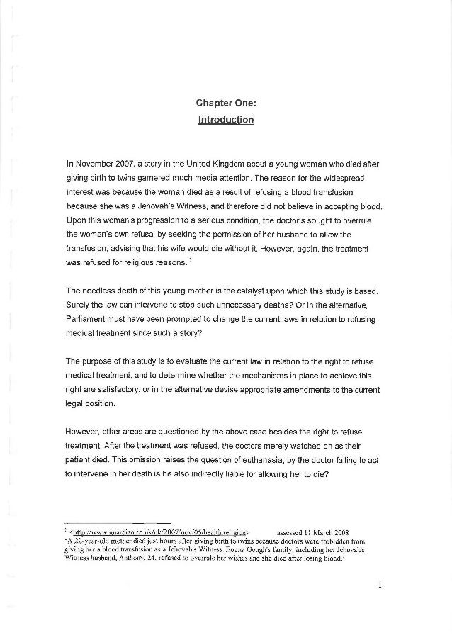 Argumentative essay on legal immigration