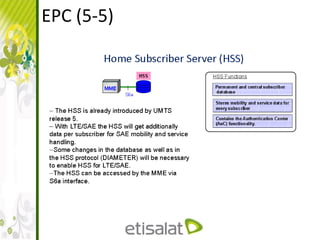 EPC (5-5)
 