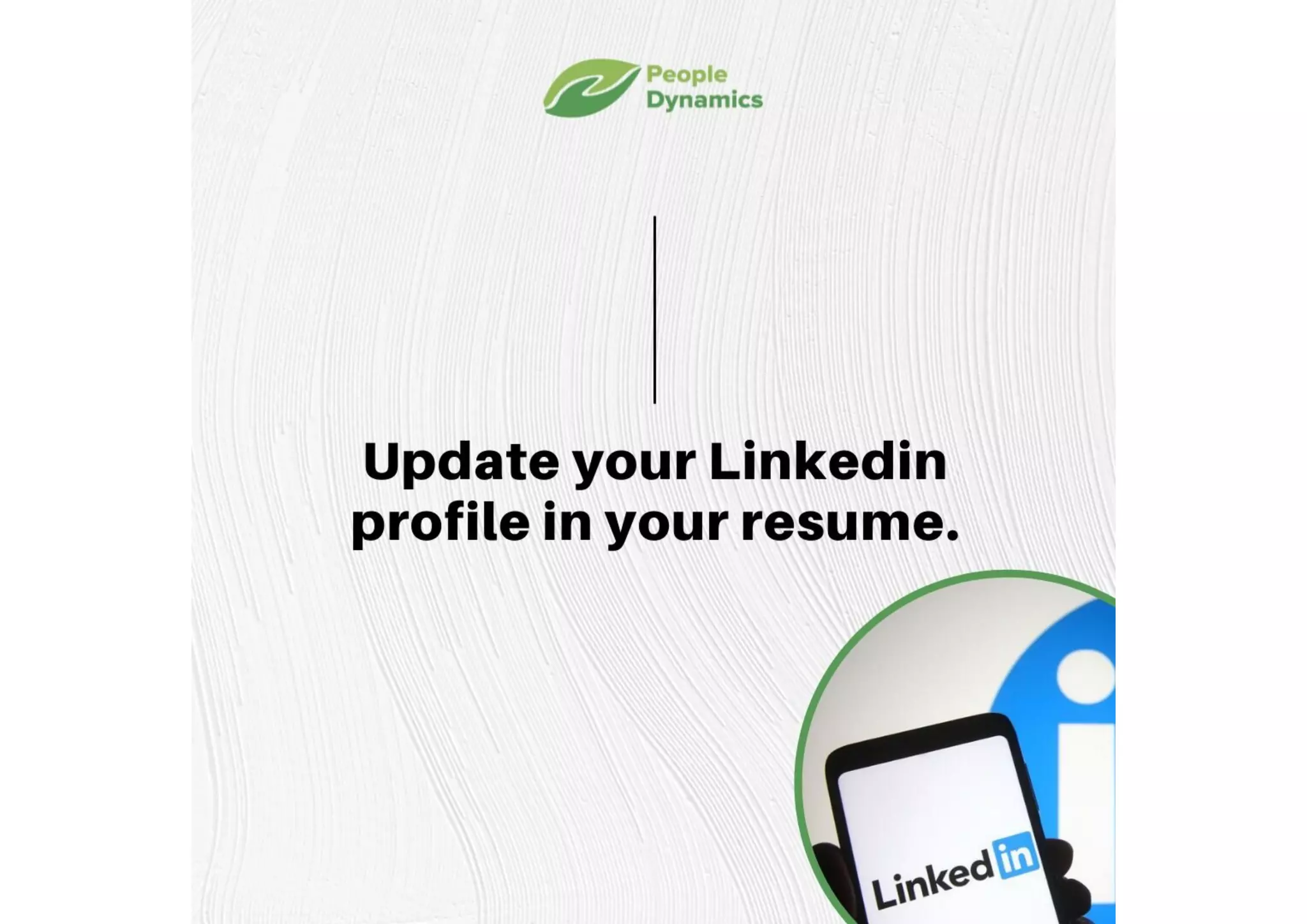 4 Tips For Writing Impressive Resume