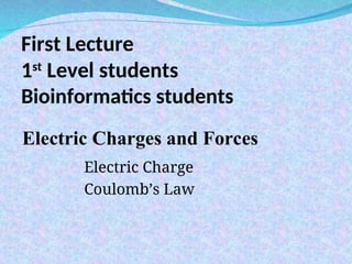 unit electrical circuits summer term.ppt
