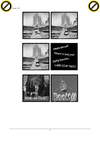 h a n g e Vi                                                  h a n g e Vi
          XC                 e                                          XC                 e
     F-                          w                                 F-                          w
PD




                                                              PD
                                 er




                                                                                               er
                           !




                                                                                         !
                         W




                                                                                       W
                        O




                                                                                      O
                      N




                                                                                    N
                    y




                                                                                  y
                 bu




                                                                               bu
               to




                                                                             to
                                     22. Google 公园
          k




                                                                        k
         lic




                                                                       lic
     C




                                                                   C
w




                                                              w
                                 m




                                                                                               m
     w                                                             w
w




                                                              w
                                o




                                                                                              o
         .d o                   .c                                     .d o                   .c
                c u -tr a c k                                                 c u -tr a c k




                                                     - 64 -
 