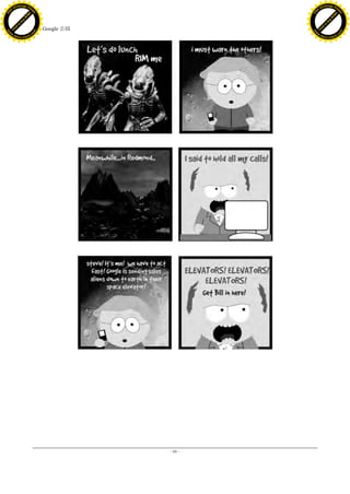 h a n g e Vi                                                  h a n g e Vi
          XC                 e                                          XC                 e
     F-                          w                                 F-                          w
PD




                                                              PD
                                 er




                                                                                               er
                           !




                                                                                         !
                         W




                                                                                       W
                        O




                                                                                      O
                      N




                                                                                    N
                    y




                                                                                  y
                 bu




                                                                               bu
               to




                                                                             to
                                     22. Google 公园
          k




                                                                        k
         lic




                                                                       lic
     C




                                                                   C
w




                                                              w
                                 m




                                                                                               m
     w                                                             w
w




                                                              w
                                o




                                                                                              o
         .d o                   .c                                     .d o                   .c
                c u -tr a c k                                                 c u -tr a c k




                                                     - 66 -
 