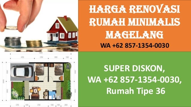Super Promo Wa 0815 799 6000 Struktur Bangunan