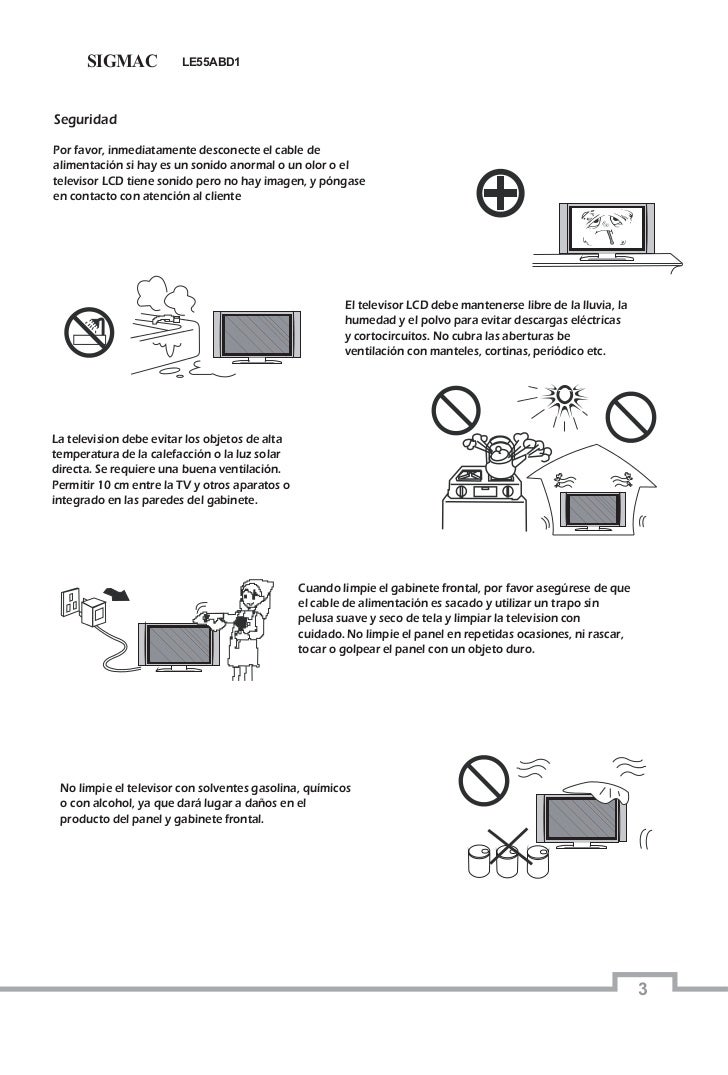 55 led spanish_manual