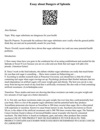 55 Successful Harvard Law School Application Essays | PDF