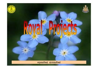 ครูมณทิพย สุวรรณทิพย
 