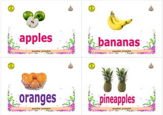 ครูมณทิพย สุวรรณทิพย ครูมณทิพย สุวรรณทิพย
ครูมณทิพย สุวรรณทิพย ครูมณทิพย สุวรรณทิพย
 