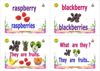 ครูมณทิพย สุวรรณทิพย ครูมณทิพย สุวรรณทิพย
ครูมณทิพย สุวรรณทิพย ครูมณทิพย สุวรรณทิพย
 