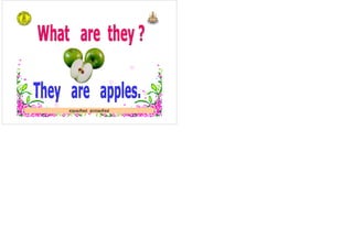 ครูมณทิพย สุวรรณทิพย
 