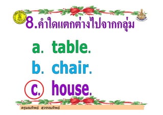 ครูมณทิพย สุวรรณทิพย
ครูมณทิพย สุวรรณทิพย
 