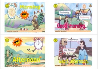 ครูมณทิพย สุวรรณทิพยครูมณทิพย สุวรรณทิพย ครูมณทิพย สุวรรณทิพยครูมณทิพย สุวรรณทิพย
ครูมณทิพย สุวรรณทิพยครูมณทิพย สุวรรณทิพย ครูมณทิพย สุวรรณทิพยครูมณทิพย สุวรรณทิพย
 